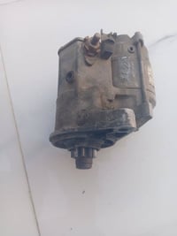 سلف • عمبار • الشاميه والمناذره