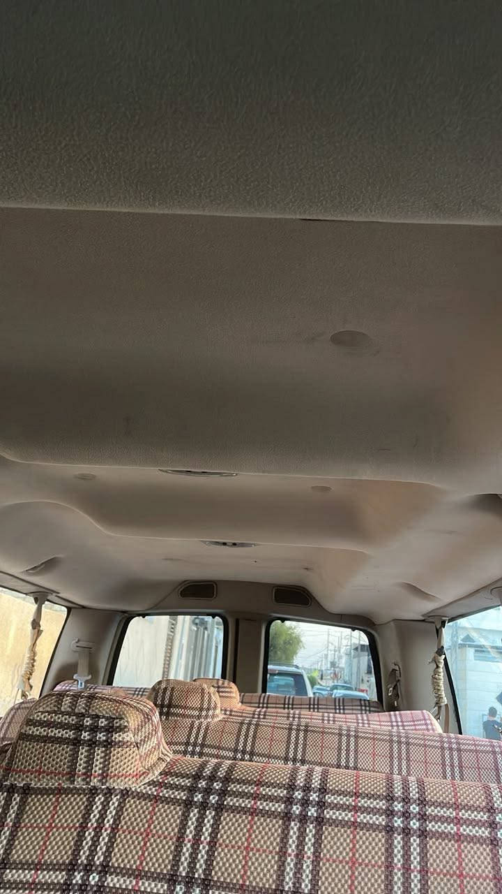 السلام عليكم👋 سفانه للبيع  مديل14 كفاله عامه بليته ورقم سياره جديده بمعنه الكلمه داخل بيجي ماشيه 300  كير مكينه اكسل كفاله تخم تاير برجستون جديد خط سياره بصره نجف  السعر 150  للستفسار  اتصل  ***********
