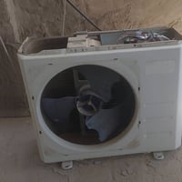 سبلت • نضيف • يشتغل ويفصل