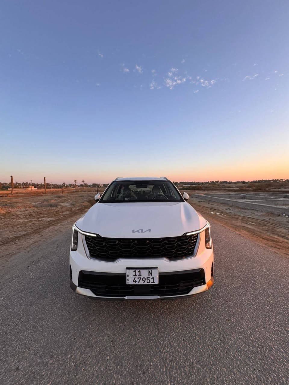 24 نص فول خليجي مكفوله كفاله عامه رقم بغداد دولي محرك 2500 بصمه جلد بيجي ويل ١٩ جنطه كهرباء  ٧راكب مكانه بابل ***********
