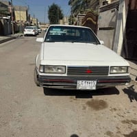 بدون ضربه ولا صبغ السعر ٢٣ قفل بدون عمله مكاني بغداد ابودشير 077471349...