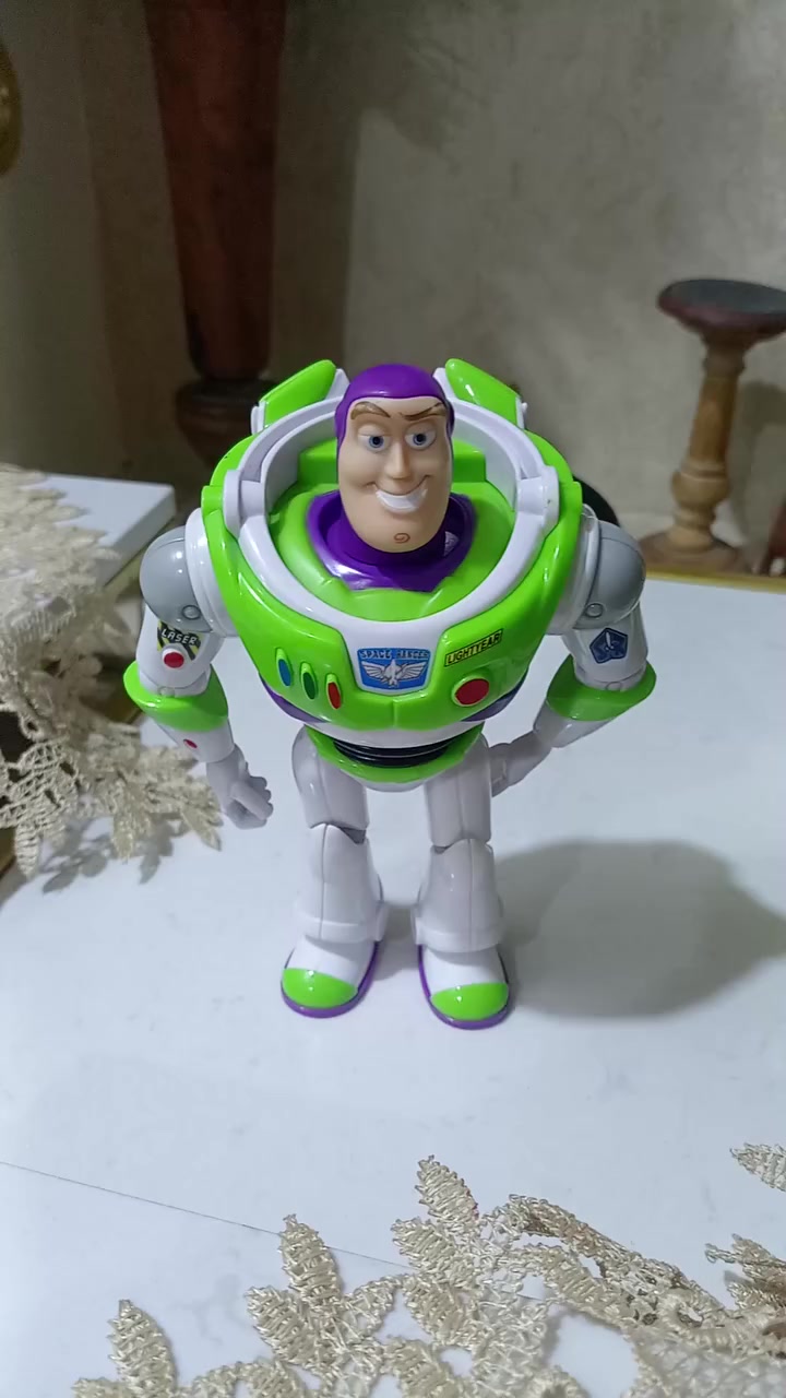 مجسمات للبيع سعر سيت مال سوبر ماريو ب ٥ آلاف و مجسم باز يطير ب٥ آلاف


**إذا كنت صاحب هذا الإعلان وتريد حذفه لأي سبب، رجاءا أرسل رسالة إلى الدعم الفني**