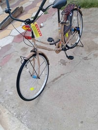 بيسكل • موديل ٢٠٢٢ • جديد