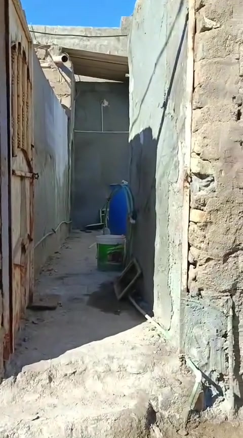 نالدار البيع العنوان شط عرب الجزيره الفيحاء قرب جامع رسول العظم شارع الصبابه سعر 15 بي مجال قليل***********
