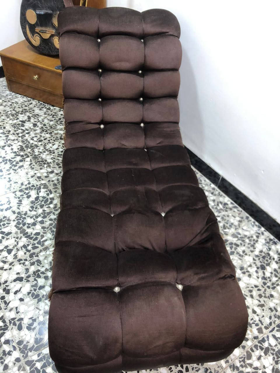 اغراض بيت لحب اتصال *********** وات ساب

