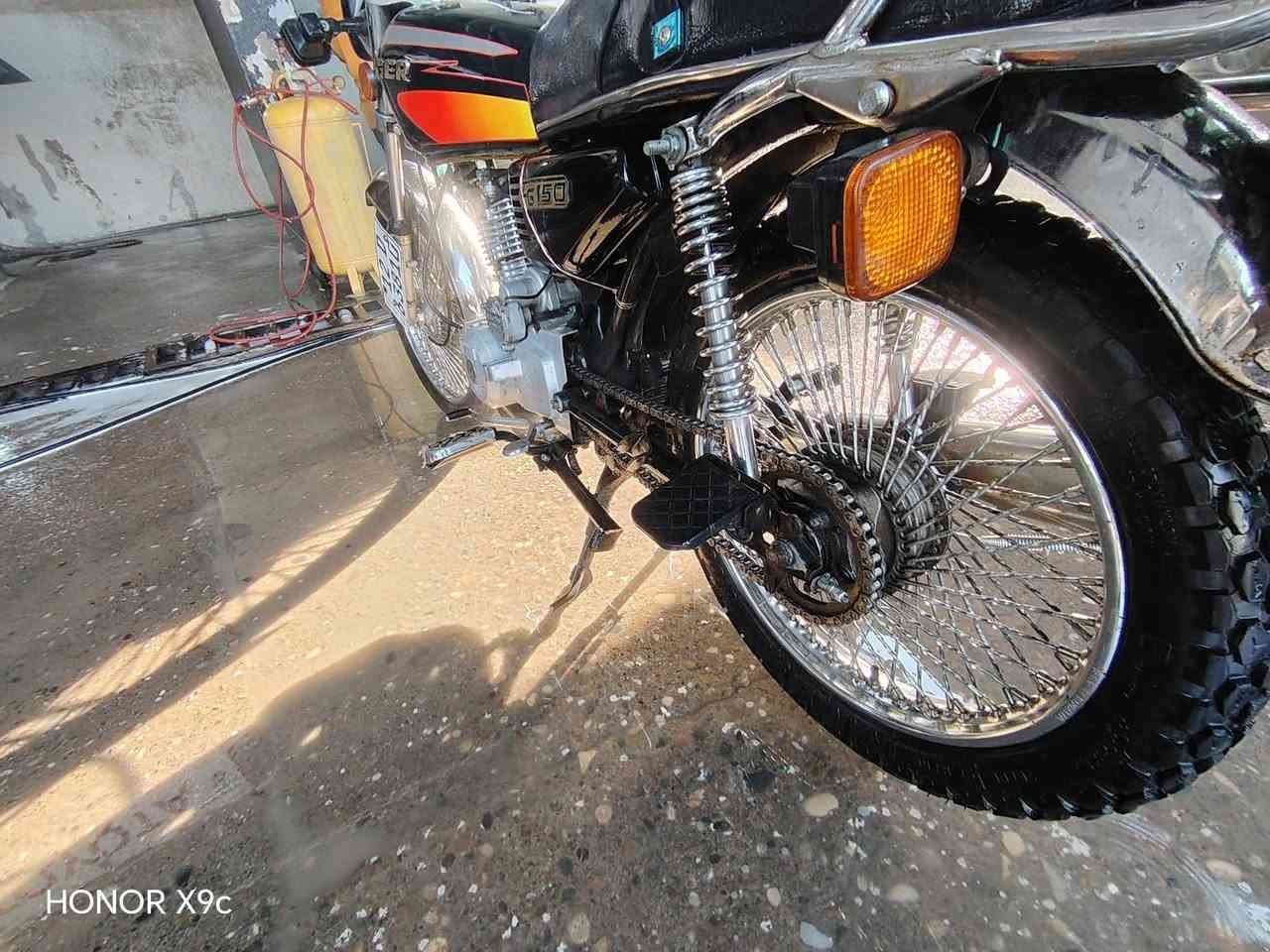 ماطور سيڤان 2020مرقم انگليزي رقم نينوى. نضافه كدام العين مليون و650 بي مجال شي بسيط للاستفسار ***********بي واتساب عالخاص ماجاوب
