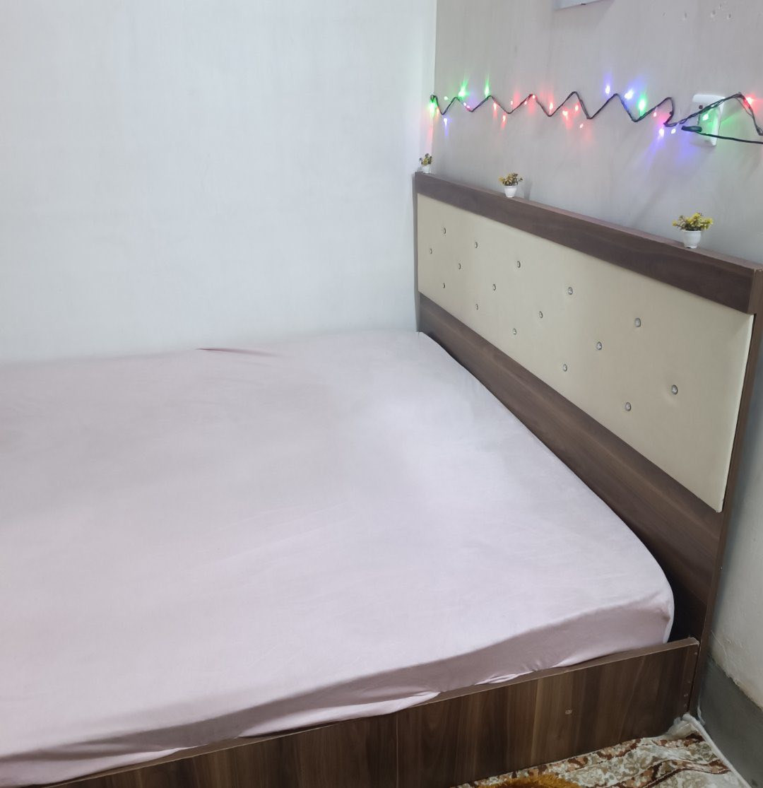 غرفه نوم للبيع السعر ٢٧٥ بيها مجال


**إذا كنت صاحب هذا الإعلان وتريد حذفه لأي سبب، رجاءا أرسل رسالة إلى الدعم الفني**