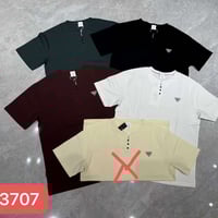 قطن • ماستر مغربي • ملون L—4XL