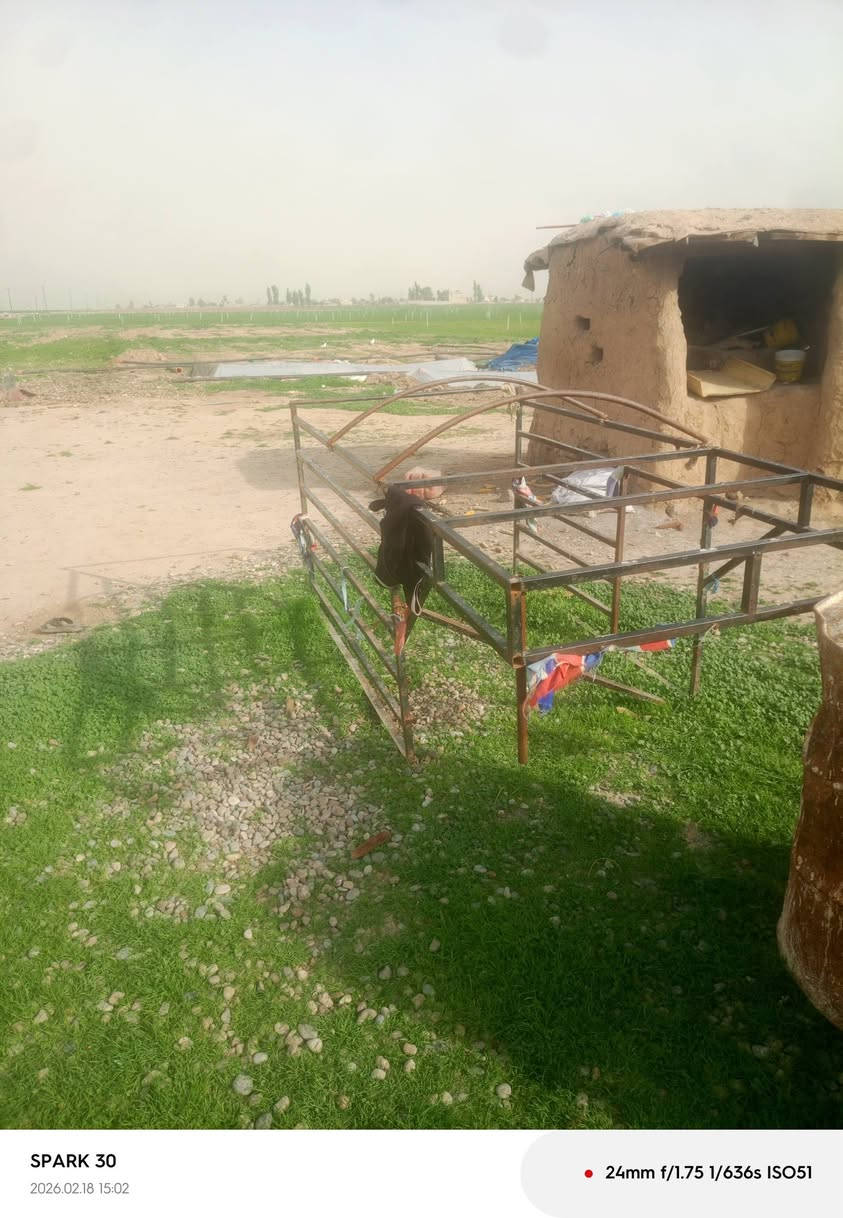 السلام عليكم ‏‪***********‬‏للبيع مال ستوته
