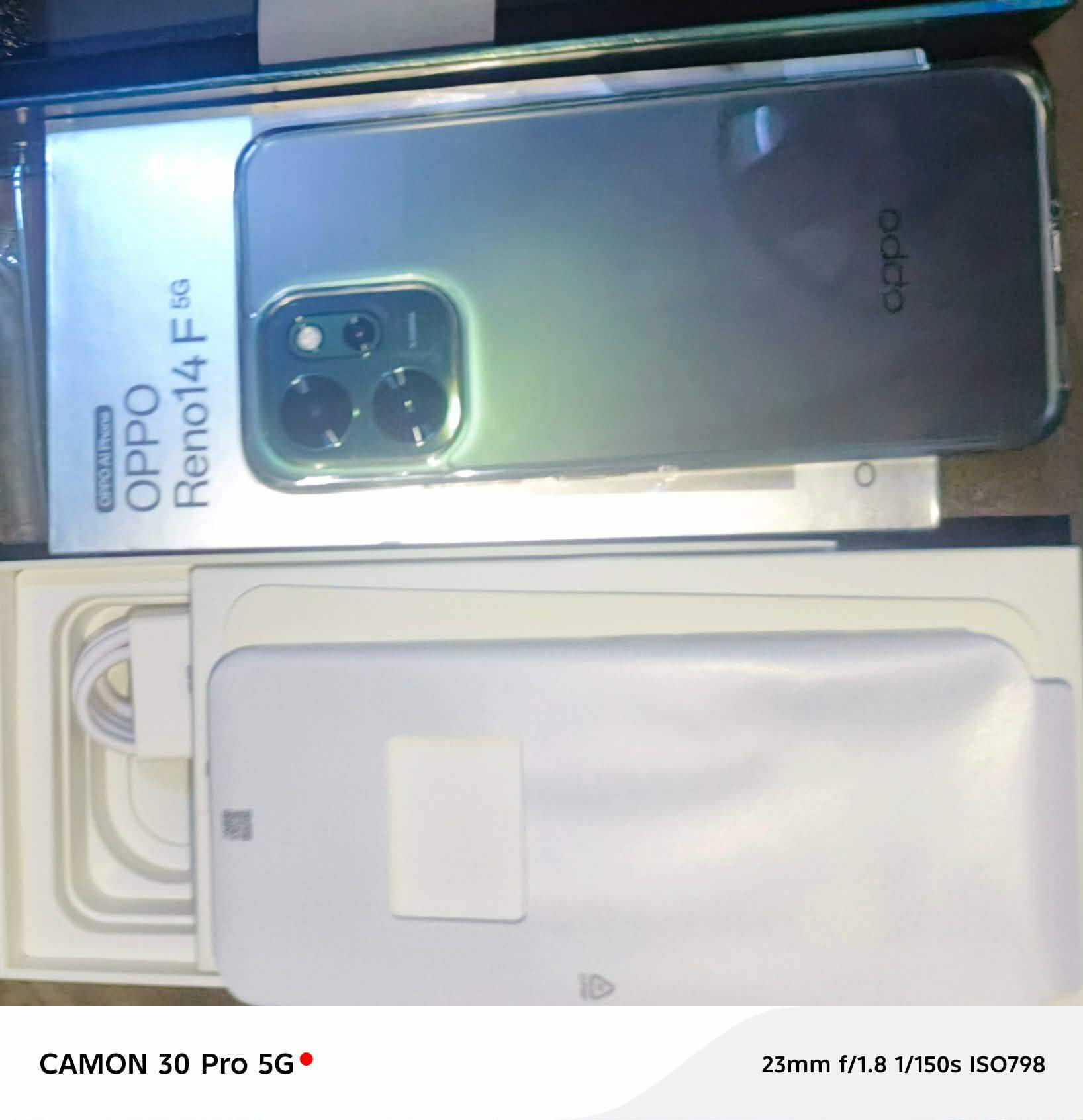 اوبو 14 ابرو فول مواصفات فول نضافه فول الفول موبايل جديد صار كم يوم ستريت من الشركه ب 560  وبالمحلات ب 600  راقي وكلشي بي مواصفات قوية متيازات حمايا صيانة استبدال مجاني بكج هادئه ماركات وكارتين صيانه مجاني للبطاريه والشاشه وضد الماء ضد الغبار ضد الخدوش ضد جراد ضد الحرارة ضد د اي من العوامل الموثره ضمان حقيقي مجاني كسر ستبدال عطل  الموبايل ب 450 اريده لو مراوس واخذ فرق لان اني محتاج فلوس ودا ابيع لو ااروسه مكاني بغداد الحسينية بالبداية قرب مطعم الامير على الشارع قريب كلش الشراي يجي خاص او يتصل هذا رقمي ***********
