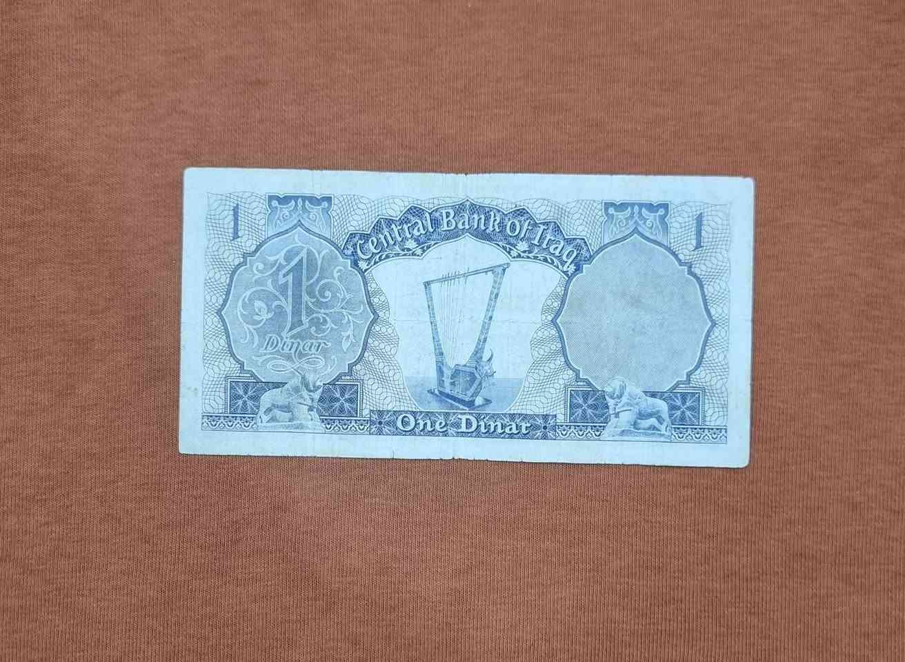 عيدكم مبارك وكل عام وأنتم بألف خير احبتي ****
مزاد بدون سحب مبروك لأخر مزايد وحظاً سعيداً لجميع المشاركين
شورت سيت شعار الدينار حالة جيدة والخمسةالحالة المنظورة كما موضح بالصور 
يفتح البند ب 17 دولار لغاية الساعة 12:15 مساء هذا اليوم الأحد 
على من يرسو عليه المزاد التواصل خاص او واتساب على الرقم *********** 
ضياء المالكي 
توصيل مباشر لكافة المحافظات
