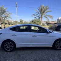 النترا شكل ٢٠ • فول مواصفات • ١٤٤ الف كم