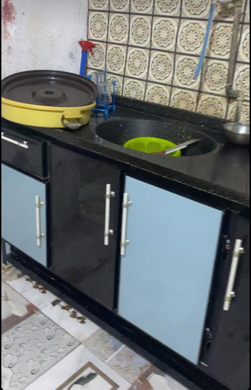 كاونتر للبيع


**إذا كنت صاحب هذا الإعلان وتريد حذفه لأي سبب، رجاءا أرسل رسالة إلى الدعم الفني**