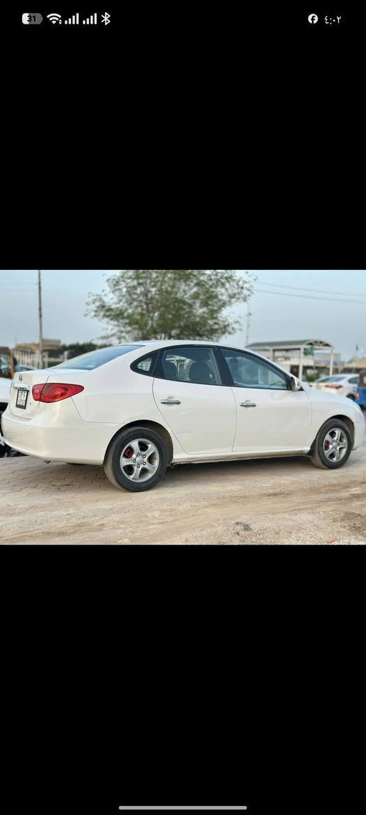 طختها بسيطه السعر 95وبيه مجال بيع متوازي  للأستفسار 0777 071 6501
