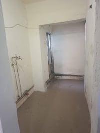 بيت سكني  سند مستقل ومالك واحد للبيع 🔹 المساحة 143 متر 🔹 الموقع بغداد ...