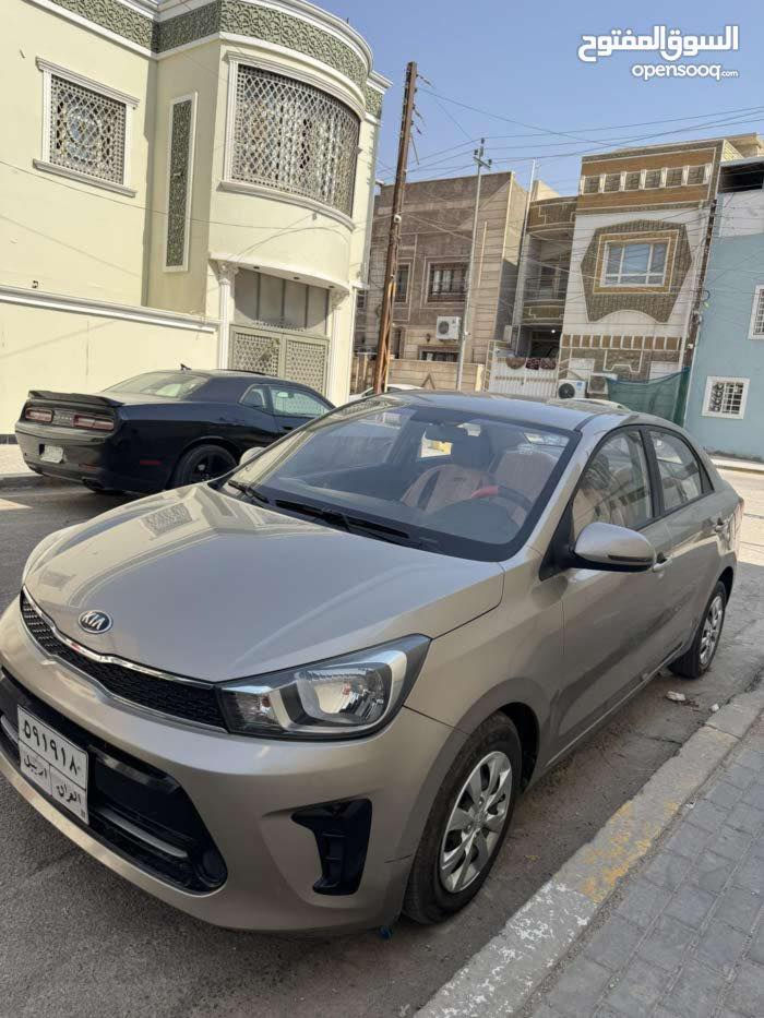 كيا بيكاس خليجي 2020 ماشيه 49 الف رقم اربيل وكاله تبريد فول مكينه 1400 كله بانزين محسن شادله شاشه بالسياره دواخله نضيفه السياره ما متعوبه السعر 110 موجود واتساب واتصال ..........
***********
***********
مكاني التحسينيه
