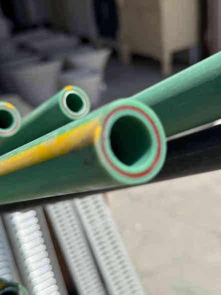 شركة ابوغالي للصناعات البلاستيكية  المصرية 🇮🇶الوكيل الحصري في العراق 🇮🇶مستعدون لتجهيز دوائر دوله 🇮🇶ومجمعات سكنيه والمولاتوالمحلات الإنشائية 🇮🇶كافت محافظات العراق 🇮🇶(وبسعر صرف البنك المركزي العراقي )🇮🇶دعمآ للمشاريع 🇮🇶ضمان منتوج ٥٠ سنه 🇮🇶الوكيل الحصري لمنتجات ابو غالي 🇮🇶بغداد كمب سارة مجمع سيد مأمول التجاري شارع الوسط (الحاج ضياء النعيمي  )🇮🇶هاتف شركة. ***********📞
