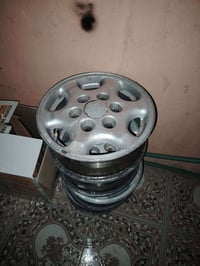 البيع تخم كامل سعر خاص هاذه رقمي 07828573240