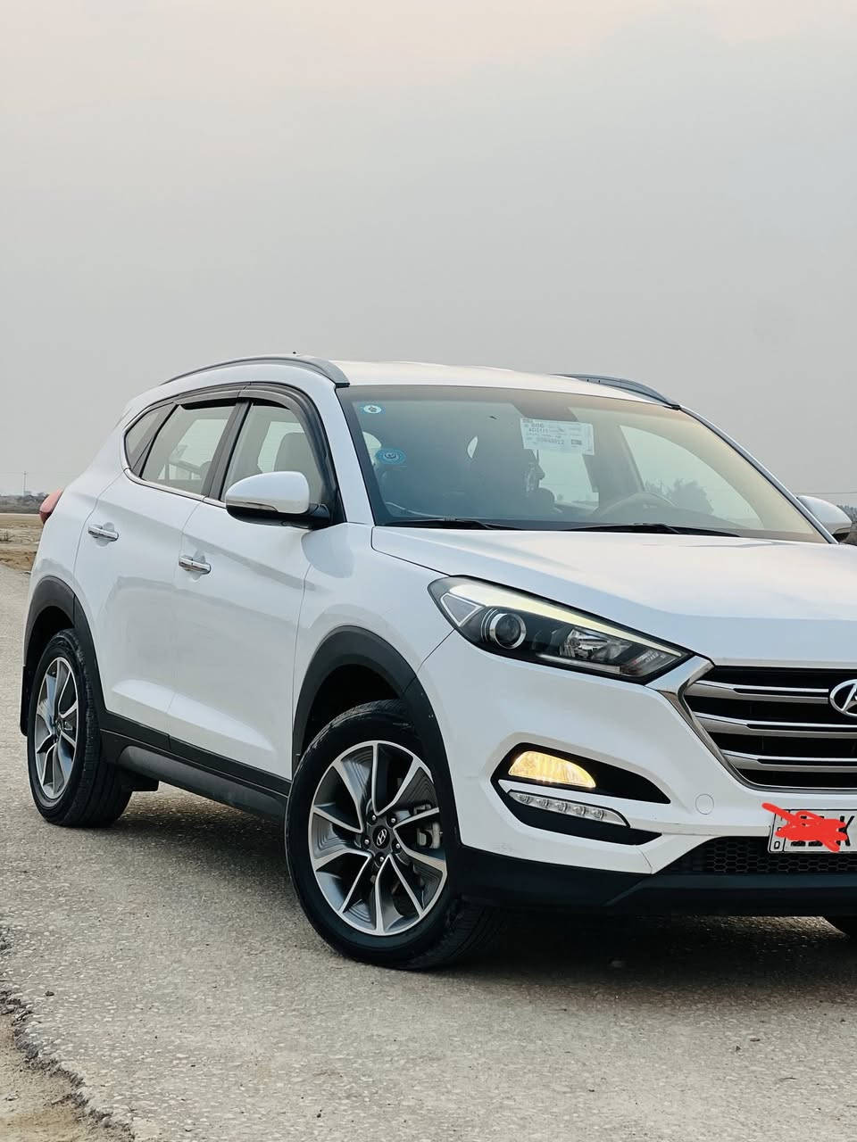 رقم بغداد دولي تحويل مباشر 

مكفوله عدى شبرين بارد بالبنيد 

تحكم ستيرن 

لايتات لد ماشيه 120 الف

وضعيات قياده Sport + ECO

السعر 185وبيه مجال للشراي استفسار اتصال 📞 

***********

***********
