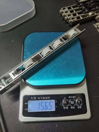 دواليب • كبير • صغير