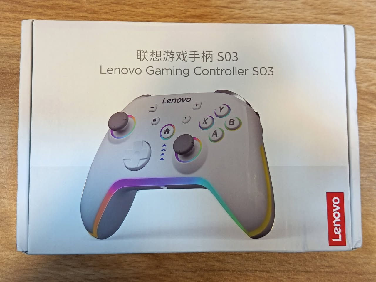 يدات كيمنك منوعة كلها ماركات راقية للبيع.
التواصل عالخاص او واتساب ***********. يوجد توصيل لكل المحافظات.
