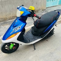 مراوس بموبايل • سعر خاص • مفتوح