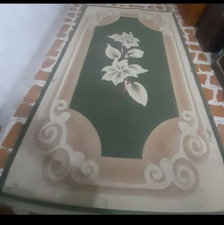 السلام عليكم عندي هذني الزوالي والمدات نضيفات وثكيلات كلهن رايدهن ٢٠٠ وبيها مجال


**إذا كنت صاحب هذا الإعلان وتريد حذفه لأي سبب، رجاءا أرسل رسالة إلى الدعم الفني**