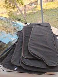 برد مكاني • الحمزه الغربي • للبيع