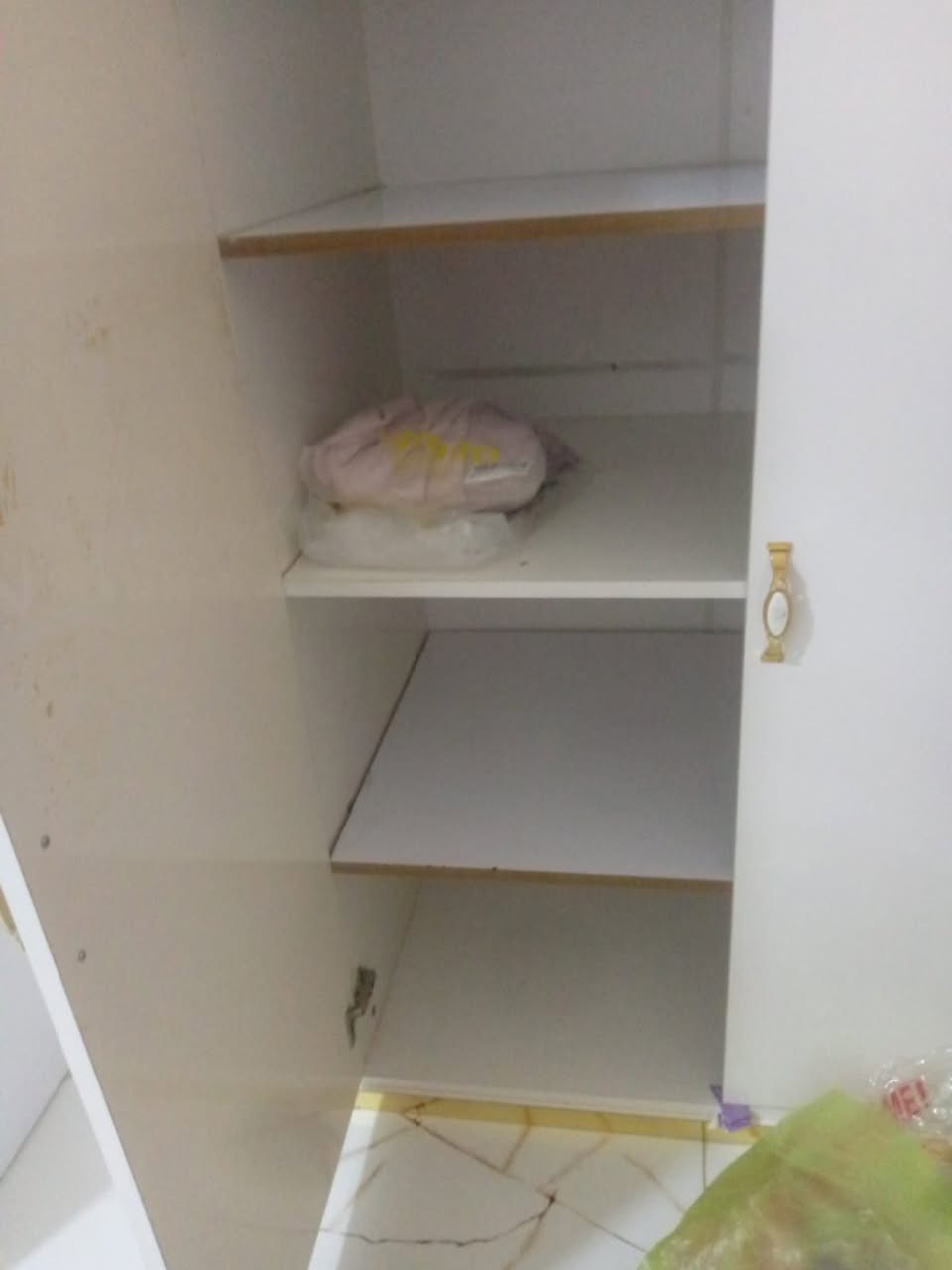 ‎ﻛﻨﺘﻮر‎ النجف, العراق


**إذا كنت صاحب هذا الإعلان وتريد حذفه لأي سبب، رجاءا أرسل رسالة إلى الدعم الفني**
