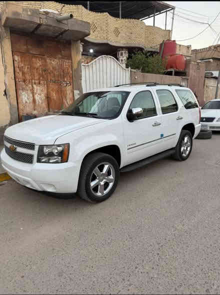 تاهو مديل ١٤ سياره كارتون ماشيه ١٢٤ رقم سليمانيه انكليزي تحويل وكاله حاضر كفاله عامه ماعده شبر صبغ بجاملغ الأمامي سياره جديده بمعنئ الكلمه السعر 299 وبيه مجال لشراي مكان السياره البصره قضاء المدينه ***********
