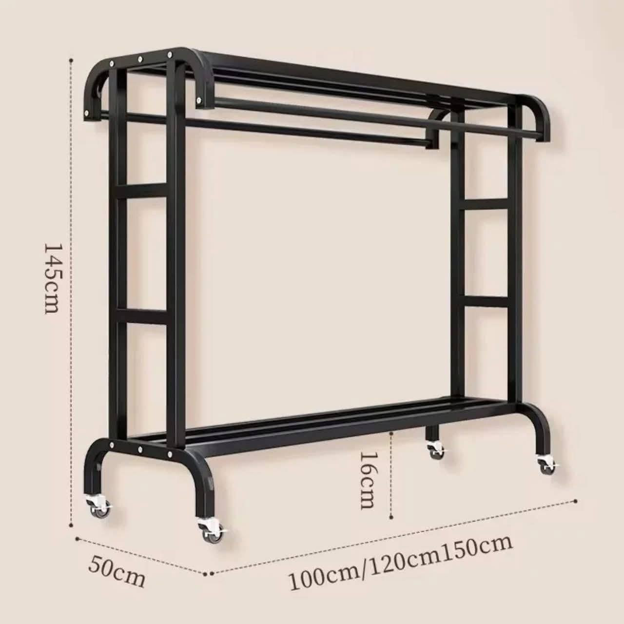 ✨ ستايل هوم للتسوق المنزلي ✨


**إذا كنت صاحب هذا الإعلان وتريد حذفه لأي سبب، رجاءا أرسل رسالة إلى الدعم الفني**