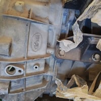 كير اوتوماتيك • بي واي دي G3 • ديوانية حي الصناعة