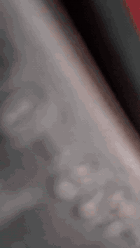 دراجة شحن • كربلاء البرهميه • نضيفه ٨٠٪