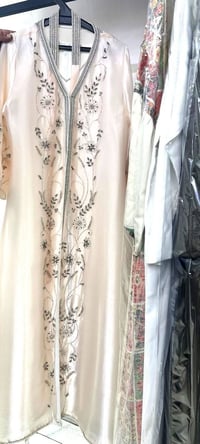 كوي وغسل سريع ✨   📦 التسليم بنفس اليوم   💰 بدون أي زيادة بالأسعار   🧼 ...