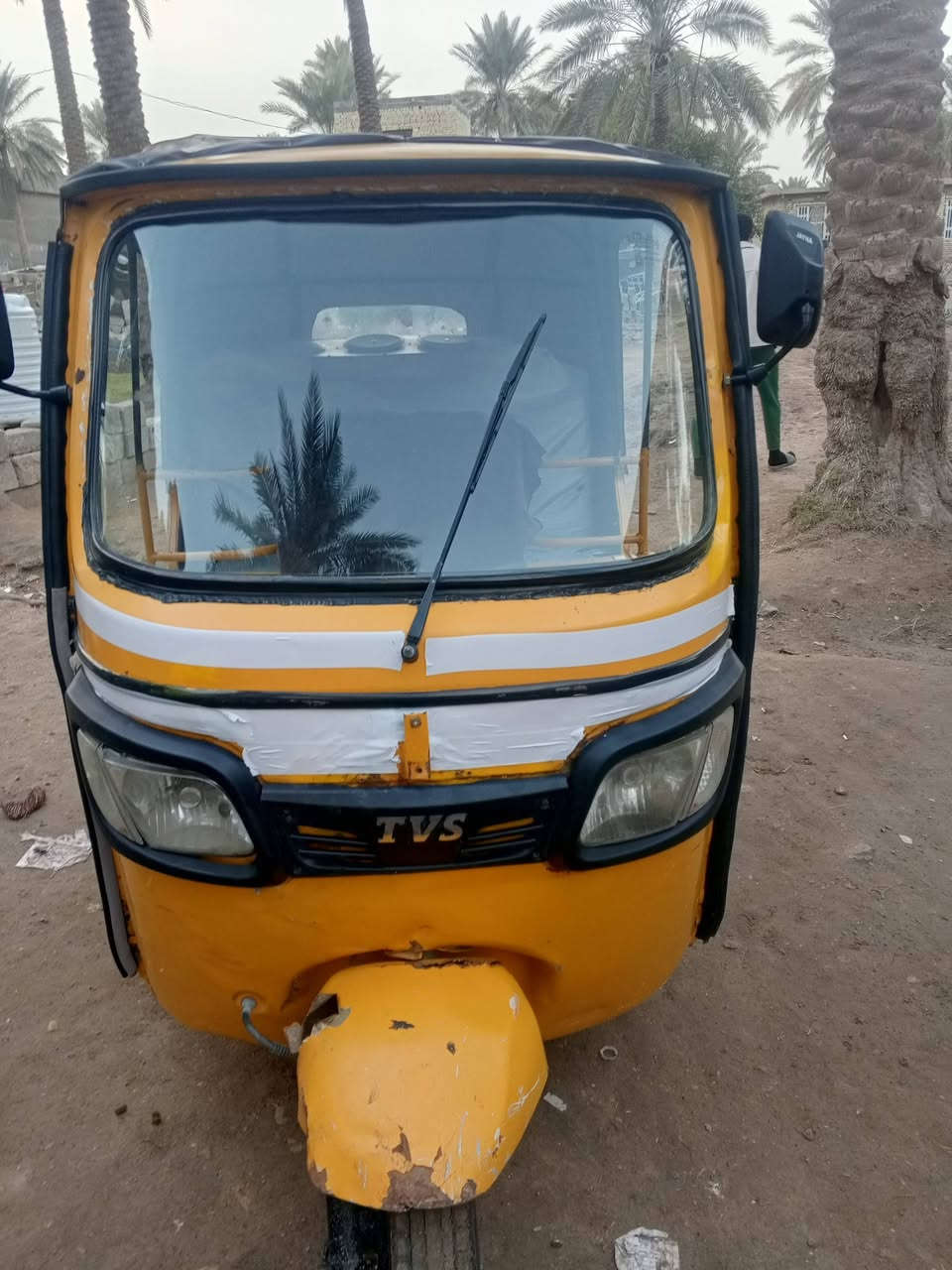 تكتك البيع مكفوله من كلشي اوراق مكان سده الهنديه مهناويه رقم ***********

***********
