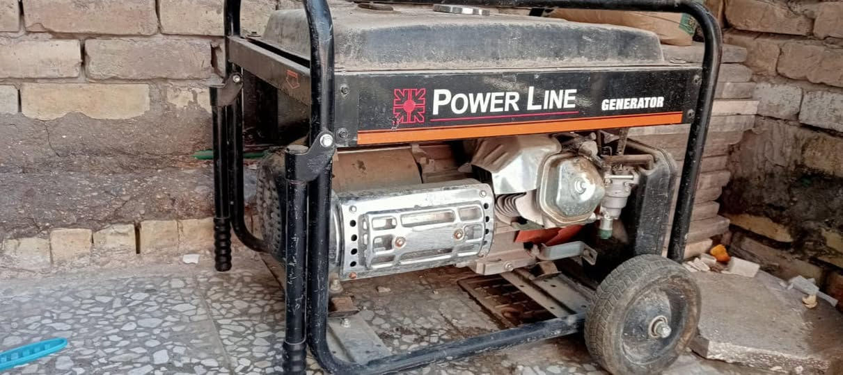 مواد 7ونص كيفي  مشتغله الق من سبوع ***********
