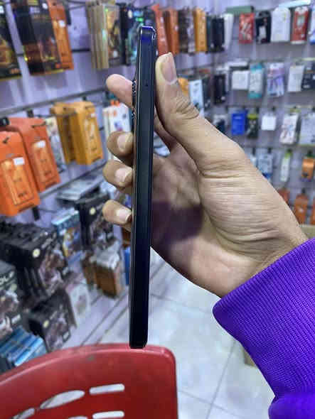 بوكوM6برو 5G ذاكره256 جهاز راقي مكفول من كلشي ونضيف بي بس فطور بلضهر ومامبينات  اني مغلفه ومخليله كفر معالج سناب دراكون4 سعره160 مكاني مشخاب ***********
