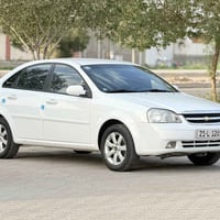 اوبترا ٢٠١٣ • ١٩٠ الف كم • سونار وتايرات جديدة