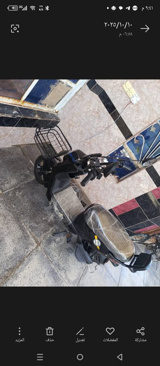 للبيع السعر 275 وبه مجال المكان القرنه يم المحكمه التواصل ***********
