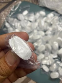 ١٠٠ قطعة • ربل سيلكون • تدريب الفك