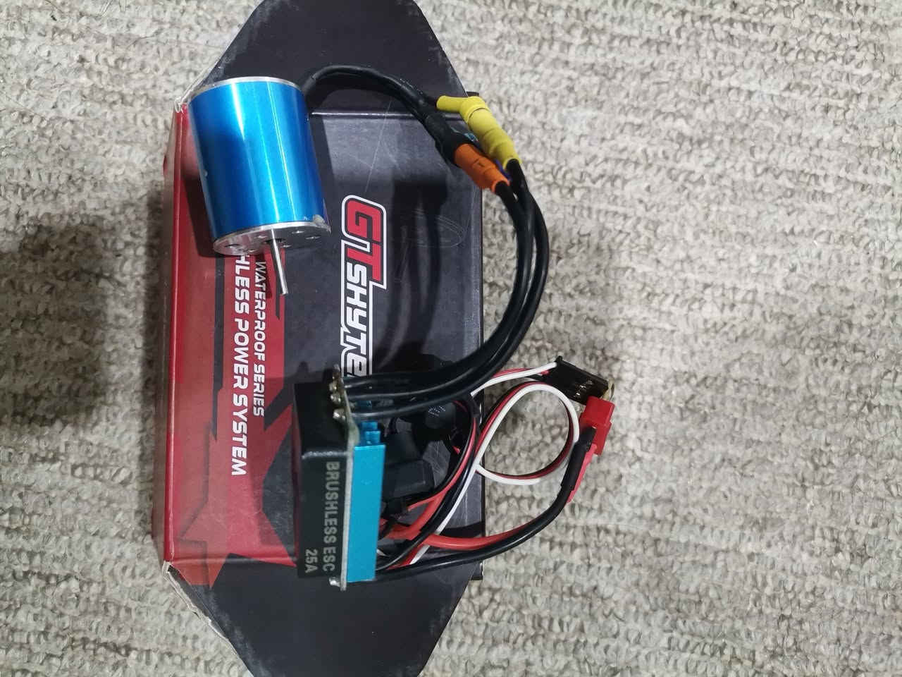 Esc ماطور
20 الف


**إذا كنت صاحب هذا الإعلان وتريد حذفه لأي سبب، رجاءا أرسل رسالة إلى الدعم الفني**