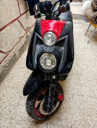 يسلام عليكم سكنس مكفولة كفر ومكينة مكان شعلة شراي تصل 07755658412 0788...