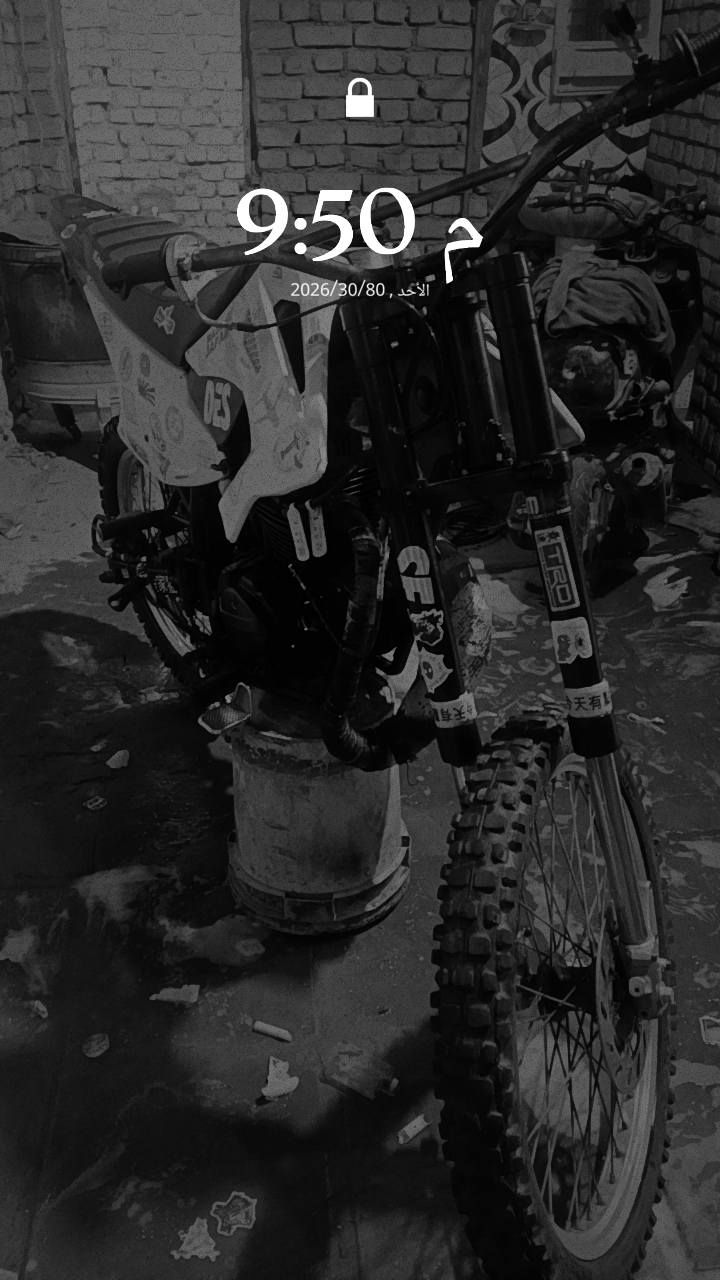 السلام عليكم قفاز ياباني للبيع مكان
ناصريه مركز او مراوس بنامه دراجه جاهزه مكنتهه دايون
مبدله بستم فقط للقوه انه مبدله بيدي دراجه جاهزه 
متواجد خاص او تخابرني ***********
