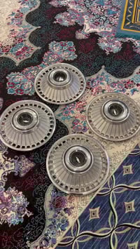 كبات ٦٣ • نضافه ٩٥ • بابل