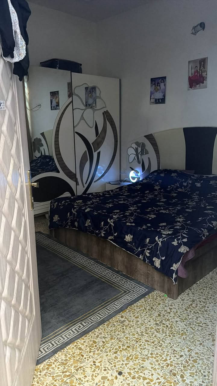 غراض للبيع الكاظميه الطي اسعار مذكوره وي صور


**إذا كنت صاحب هذا الإعلان وتريد حذفه لأي سبب، رجاءا أرسل رسالة إلى الدعم الفني**