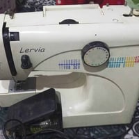 مكينة • النجف