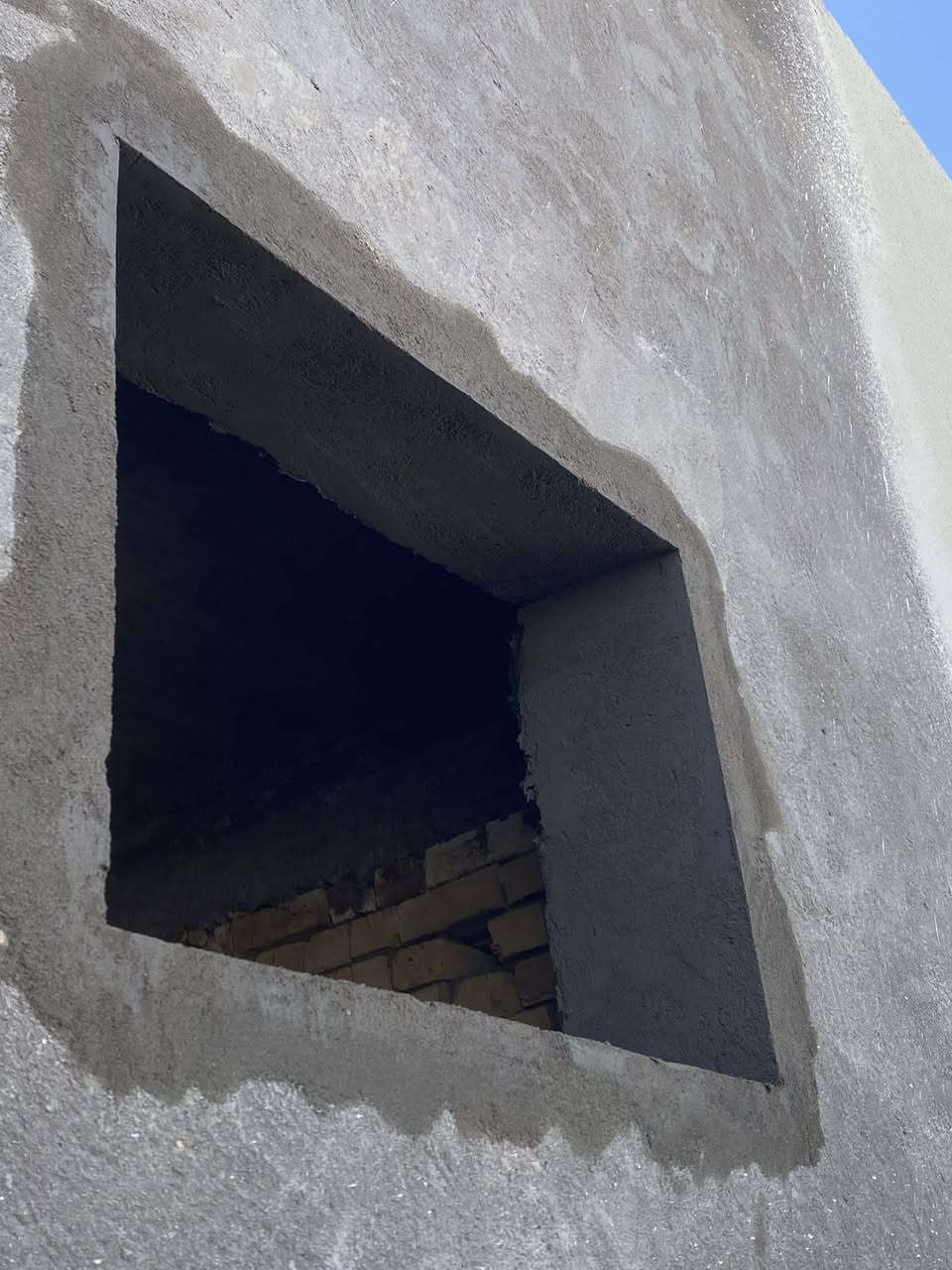 يا الله خلفه لباخ ومخمر. درجىً اولى. لتواصل ***********
