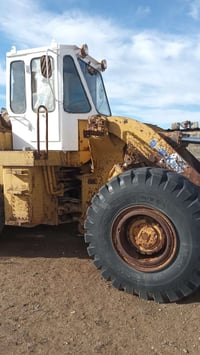 شيول ٨٥ • جاهز للشغل • موصل/كركوك