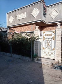 أرض • ١٢٠م • أبو شام