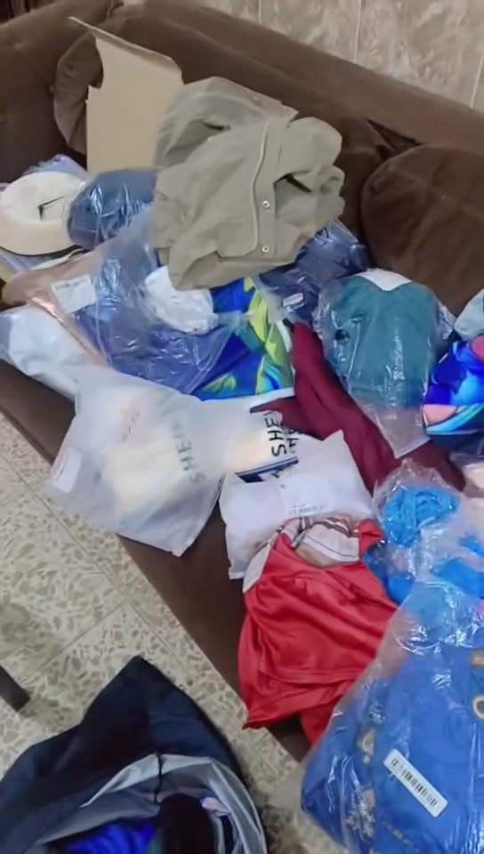 للبيع اسعار مناسبة حجز خاص


**إذا كنت صاحب هذا الإعلان وتريد حذفه لأي سبب، رجاءا أرسل رسالة إلى الدعم الفني**